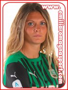 Michela Cambiaghi