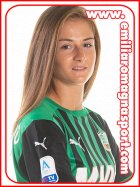 Valeria Monterubbiano