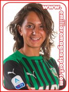 Erika Santoro