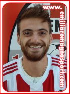 Davide Marcantoni
