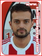 Matteo Scoccia