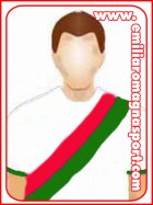 Daniele Persichini