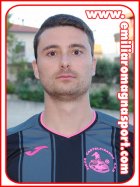 Filippo Lombardi