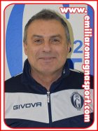 Paolo Mariani