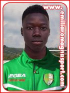 Khadim Diop