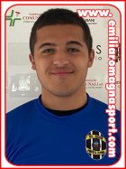 Francesco Marcattili