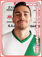 Alessio Bracciatelli