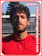 Massimiliano Trillini