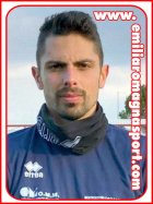 Federico Gagliardini