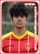 Giovanni Alessandretti