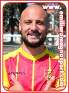 Vincenzo Scognamiglio