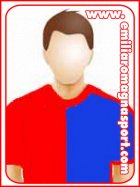 Ezequiel Pablo Banegas