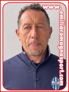 Giovanni Gasparini