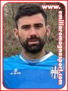 Marco Alinovi