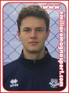Luca Ricc