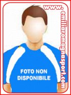 Stefano Cremonini