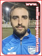 Andrea Mazzacani