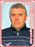 Vainer Vallicelli