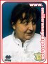 Susanna Randi