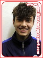 Emil Sebastian Boldea