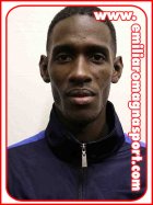 Elhadi Sanoussy Dansoko