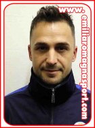 Bogdan Valentin Giju