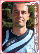 Stefano Bassani