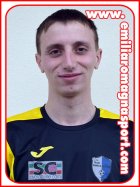 Lorenzo Testa Pulici