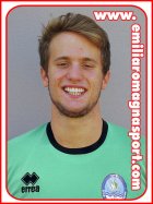 Gianluca Costagliola