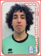 Alessandro Comandini