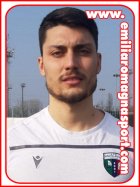 Alessio Galeotti