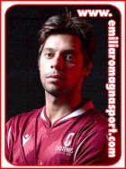 Christian Nanetti