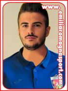 Francesco Grieco