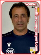 Vincenzo Conte