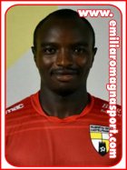 Tesa Nyakeise Caesar
