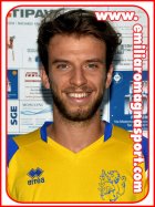 Marco Chiarini