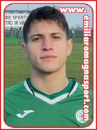Tommaso Lombardi