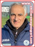 Daniele Bandini