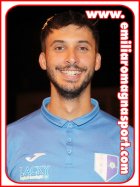 Marco Senese