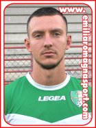Xhulio Gega