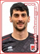 Ferdinando Mastroianni