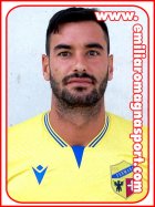 Luca Cognigni