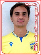 Gianluca Bugaro