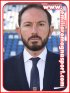 Michele Malpeli