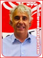 Gabriele Marani