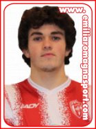 Alex Pascucci