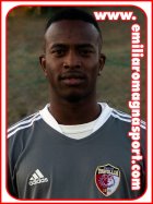 Adams Olawale Igbin