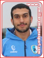 Aboulkhir El Mehdi