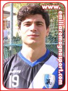 Matteo Leva