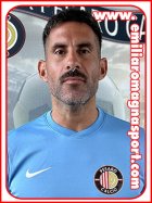 Fernando Gabriel Spina